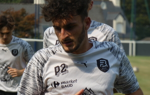 68a0fcb121980_P1320653.JPG
