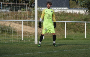 Des bons débuts 