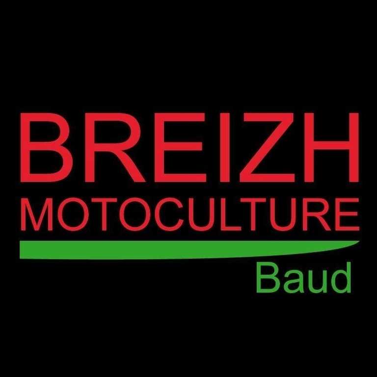 BREIZH MOTOCULTURE