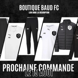 BOUTIQUE