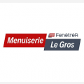 MENUISERIE LE GROS