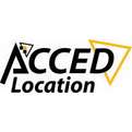 ACCED LOCATION