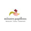 MINUTES PAPILLONS