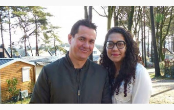 Article du OUEST FRANCE du 18 janvier 2026