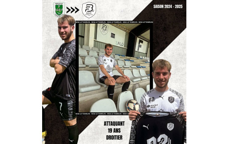 MERCATO 2024-2025