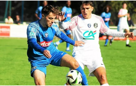 Article du Télégramme du 12 octobre 2025