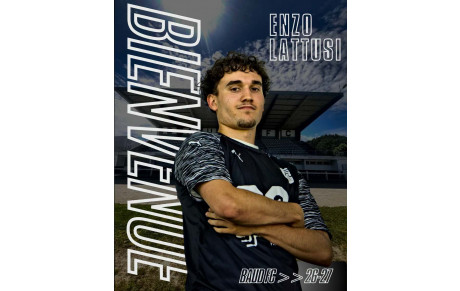 MERCATO 2026-2027