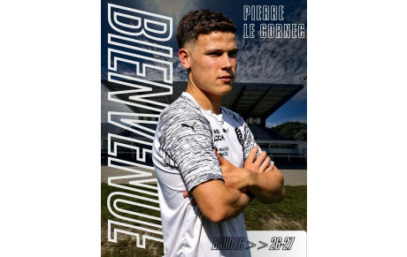 MERCATO 2026-2027