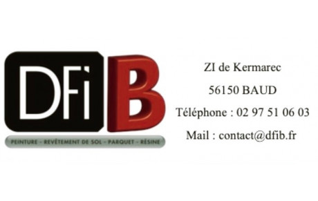 DFIB