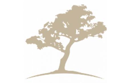 ROPERT PAYSAGES