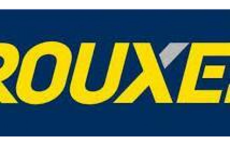 TRANSPORT ROUXEL